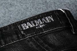 Picture of Balmain Jeans _SKUBalmainJeanPantslongsz28-4025G2314226